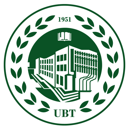 UBT