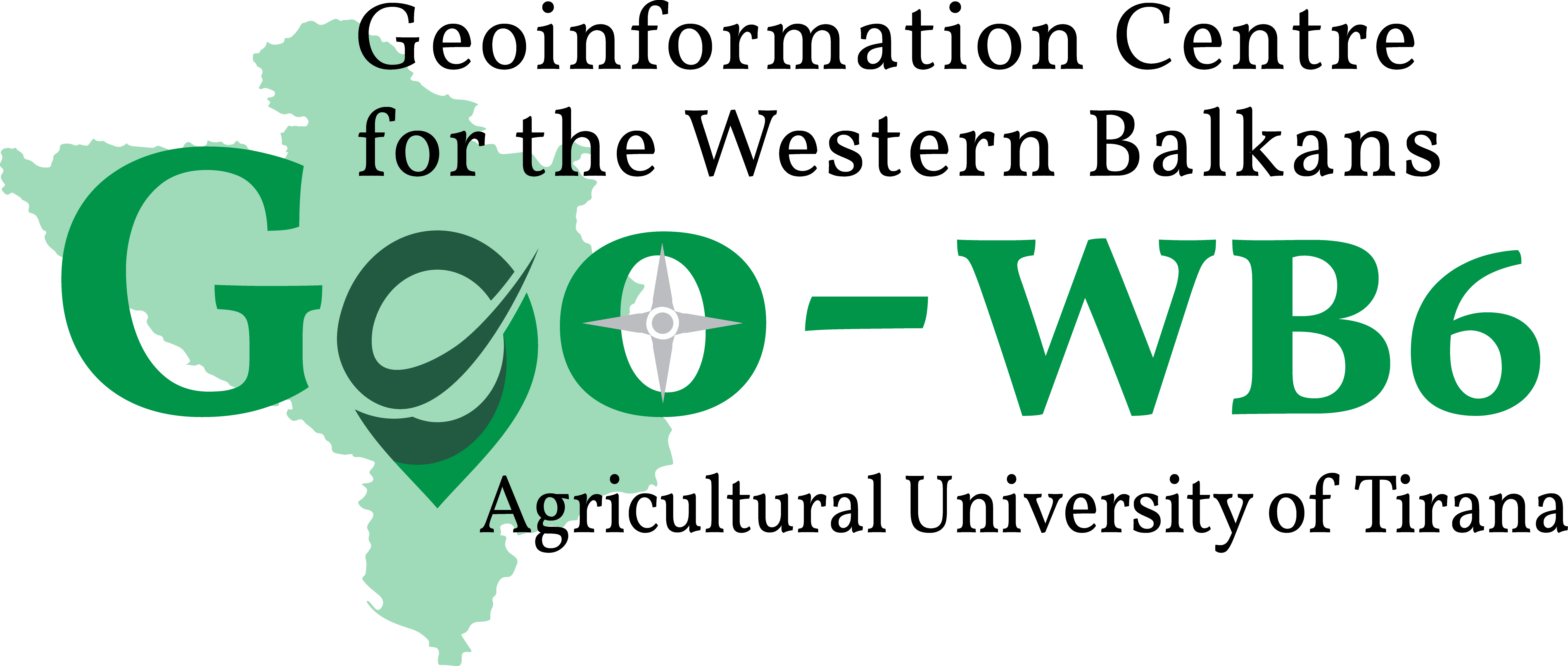 GEO-WB6