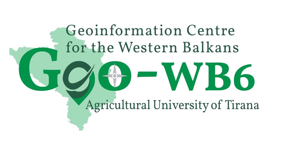 GEO-WB6 Logo